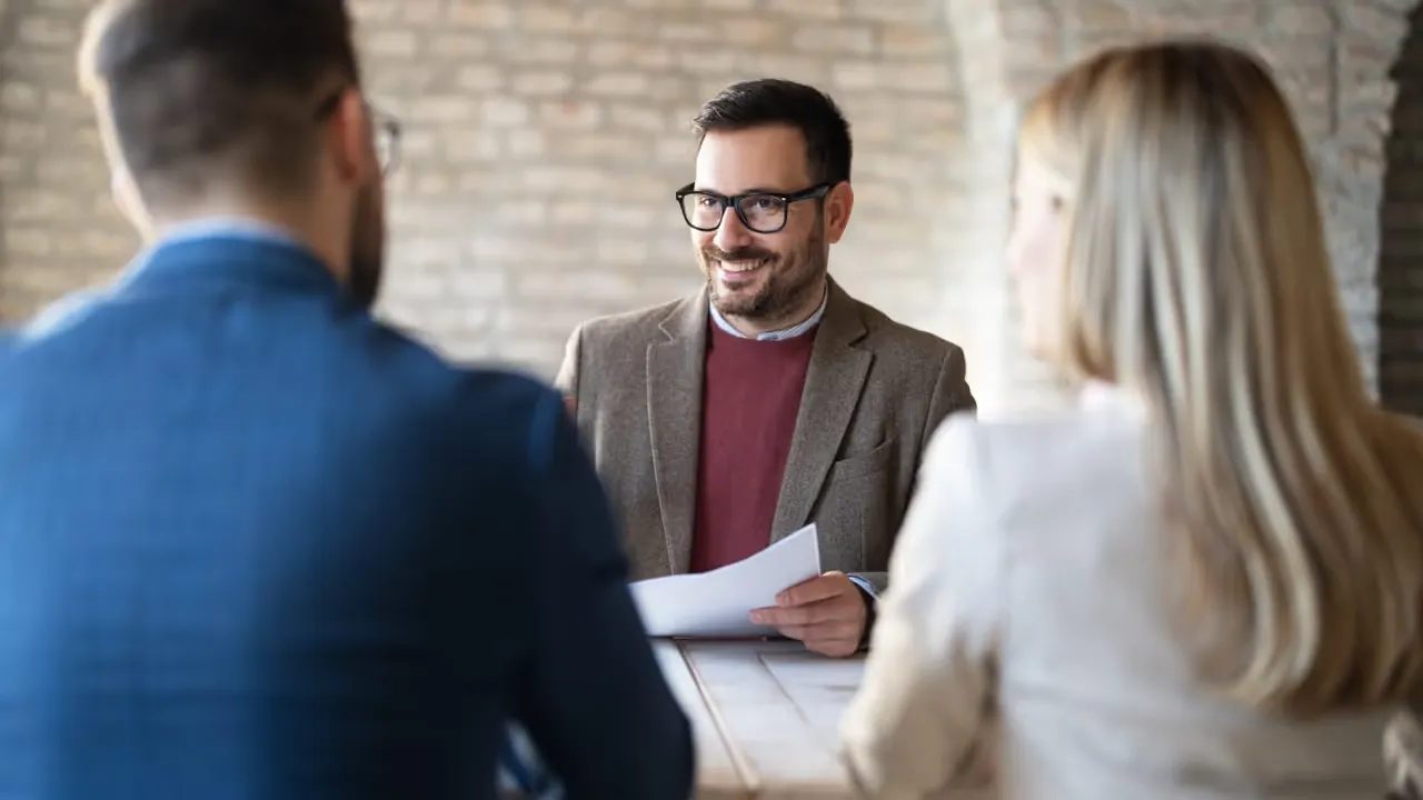 drömmen om ditt eget hem