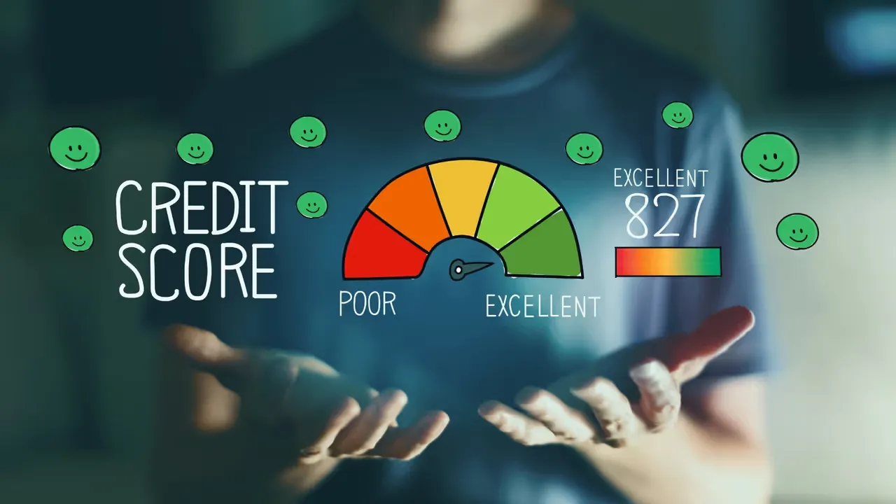 Så hittar du bästa lånet enkelt