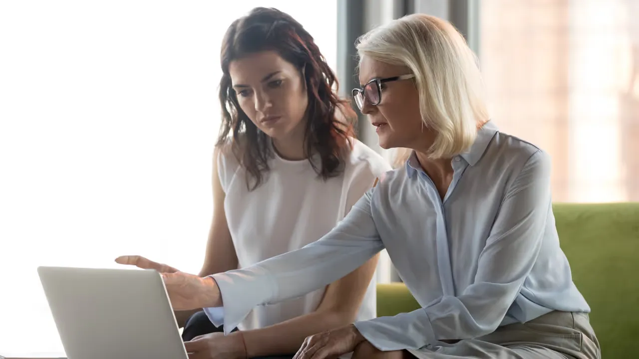 Så skyddar du din webbplats smart
