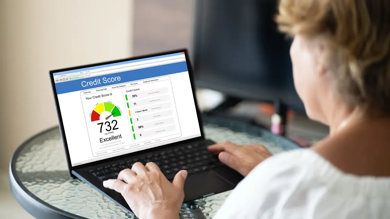 Snabba lån med nya regler 2025