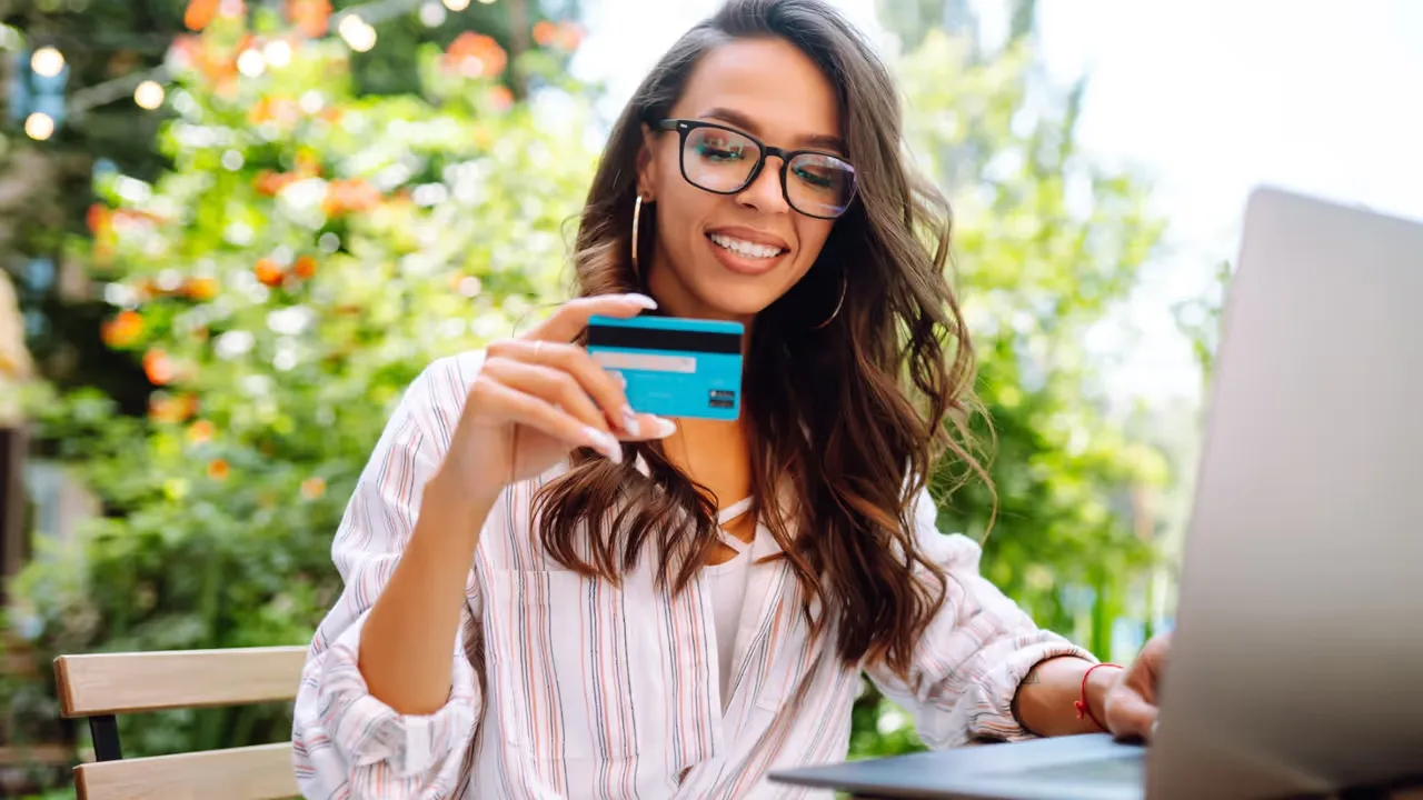 Spara tusenlappar och få bättre koll