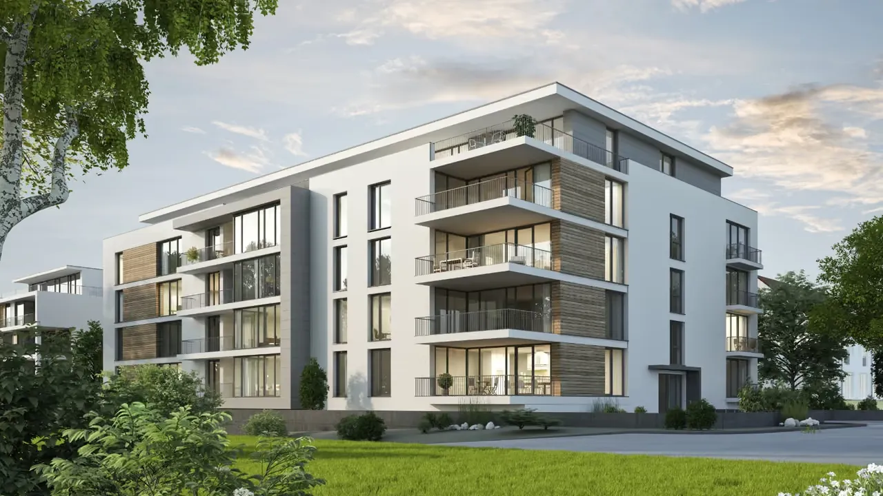 Storytelling lyfter din bostadsaffär